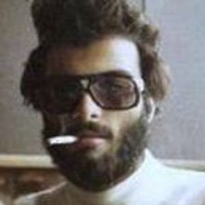 Meet your Posher, Hamid